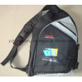 High Quality Computer Bag, Double Shoulder Backpack